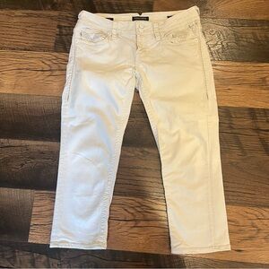 Vigoss The Chelsea Capri